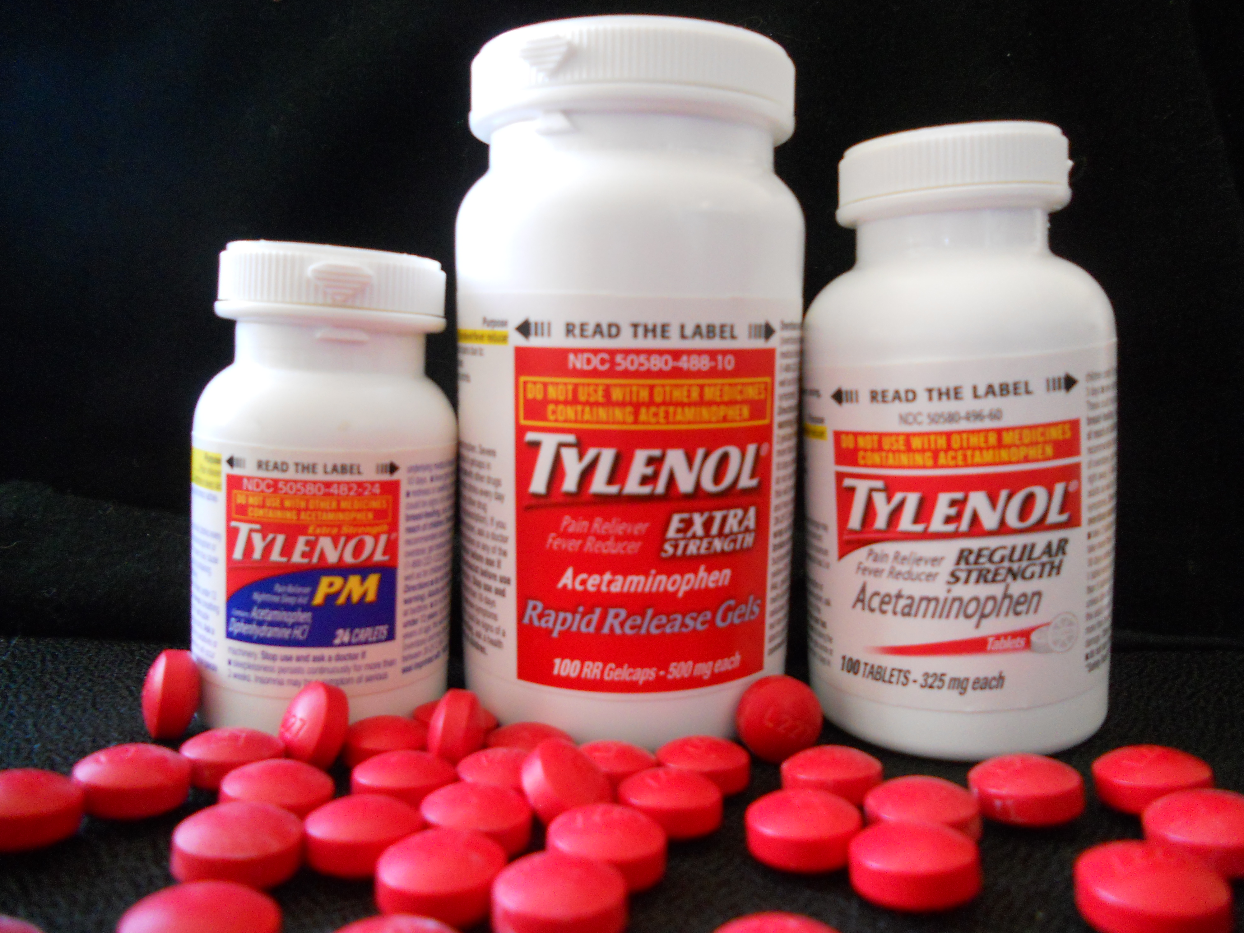 can you buy tylenol 3 otc