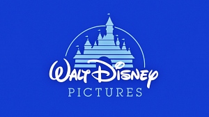 Walt-Disney-Screencaps-The-Walt-Disney-Logo-walt-disney-characters-31872968-2560-1440
